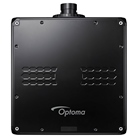 Vidéoprojecteur OPTOMA Mono-DLP/Laser 17 000lm 2 000 000:1 WUXGA