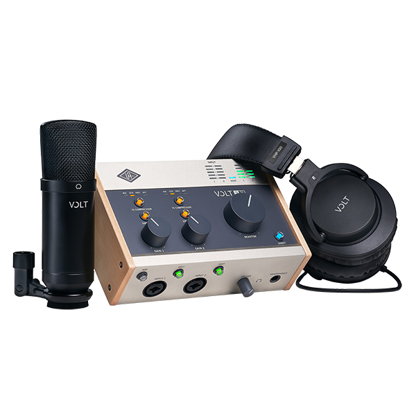 Professional Instruments De Musique Set De Batterie Microphone Filaire Kit  Avec Accessoires De Montage Standard