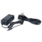 Chargeur de rechange pour DL-550 ou DL-650 Okayo