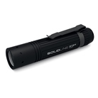 Lampe torche led rechargeable SOLIDLINE ST6R - 800lm