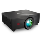 Vidéoprojecteur CHRISTIE DWU860-iS Mono-DLP Laser phosphore 8500lm
