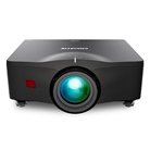 Vidéoprojecteur CHRISTIE DWU960-iS Mono-DLP Laser phosphore 9600lm