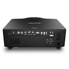 Vidéoprojecteur CHRISTIE DWU960-iS Mono-DLP Laser phosphore 9600lm