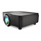 Vidéoprojecteur CHRISTIE DWU960-iS Mono-DLP Laser phosphore 9600lm