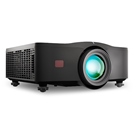 Vidéoprojecteur CHRISTIE DWU960-iS Mono-DLP Laser phosphore 9600lm