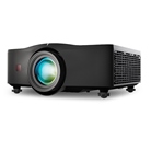 Vidéoprojecteur CHRISTIE DWU960-iS Mono-DLP Laser phosphore 9600lm