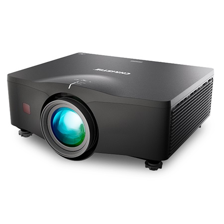 Vidéoprojecteur CHRISTIE DWU960ST-iS Mono-DLP Laser phosphore 9600lm