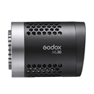 Torche Led 37,7W Daylight 5600K GODOX LED Light ML30