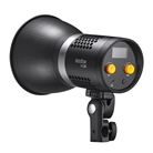 Torche Led 37,7W Daylight 5600K GODOX LED Light ML30