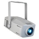 Projecteur LED 200W 7 couleurs à effet eau ARTECTA Aqua Spot 200
