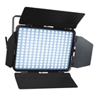 Panneau Led 100W Blanc variable SHOWTEC Media Panel 100 CCT