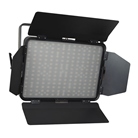 Panneau Led 100W Blanc variable SHOWTEC Media Panel 100 CCT