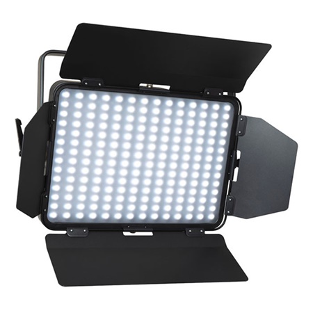 Panneau Led 100W Blanc variable SHOWTEC Media Panel 100 CCT