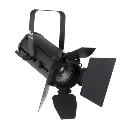 Projecteur Fresnel Led Bi-Color ARTECTA Display Fresnel 20 SW