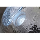 Housse ''Sleeve'' pour SHOWGEAR Rain Dome 60