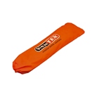 Housse pour accessoires WENTEX P&D Carrying Bag orange