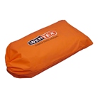 Housse pour accessoires WENTEX P&D Carrying Bag orange