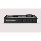 Interface audio Antelope 14 x 10 USBC ZEN Q Synergy Core