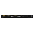 Switch AV M4250 12 ports 2.5 Gigabit NETGEAR MSM4214X-100 PoE+