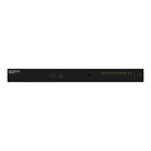 Switch AV M4250 12 ports 2.5 Gigabit NETGEAR MSM4214X-100 PoE+