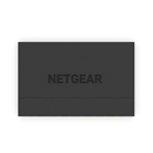 Switch AV manageable M4300 8 ports 10 Gigabit NETGEAR XSM4316S-100