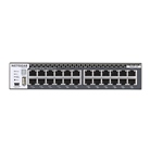 Switch AV manageable M4300 24 ports 10 Gigabit NETGEAR XSM4324CS