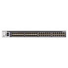 Switch AV manageable M4300 24 ports 10 Gigabit NETGEAR XSM4348S