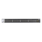 Switch AV manageable M4300 48 ports 10 Gigabit NETGEAR XSM4348CS