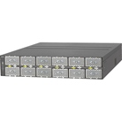 Switch AV manageable M4300 modulaire NETGEAR XSM4396