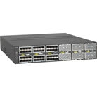 Switch AV manageable M4300 modulaire NETGEAR XSM4396