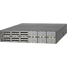 Switch AV manageable M4300 modulaire NETGEAR XSM4396