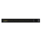 Switch AV M4250 16 ports 10 Gigabit fibre SFP+ NETGEAR XSM4216F-100