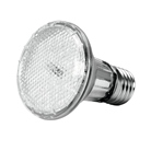 Lampe LED UV PAR20 3W 230V E27 55° 20000H - OMNILUX