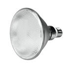 Lampe LED UV PAR38 18W 230V E27 60° 20000H - OMNILUX