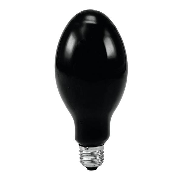 Ampoule lumière noire b22 15w 220v lampe à ultraviolets à basse énergie  230v 240v