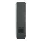 Enceinte d'installation noire DB Technologies 2x6,5'' 250W RMS IS26T