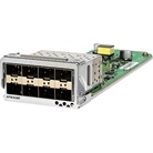 APM408F - Module d'extension 8 x SFP+ pour switch modulaire NETGEAR 