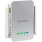 Kit de 2 prises CPL 1000Mbit/s Wi-Fi NETGEAR PLW1000