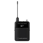 ATW-DT3101 - Emetteur ceinture numérique série 3000N Audio Technica