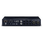 Interface audio 14 x 20 TH3/USB2 Discrete 4 Synergy Core Pro Antelope
