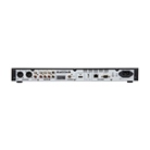 Lecteur Blu-ray professional 1080p rackable 1U TASCAM BD-MP1 MKII