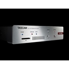 Encodeur/Décodeur Vidéo Streamer 1080p TASCAM VS-R264