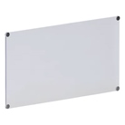 Feuille diffuseur 100° pour Hydra Panel FP6 Astera