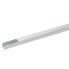 Profilé aluminium droit de 2m PRO-LINE 29 pour ruban LED - ARTECTA