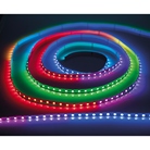Strip LED 24V RGB matriçable 60 LEDs/m 2150lm IRC82 - ARTECTA