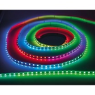 Strip LED 24V RGB matriçable 60 LEDs/m 2150lm IRC82 - ARTECTA