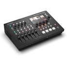 Mélangeur AV de streaming direct ROLAND SR-20HD