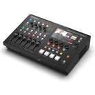 Mélangeur AV de streaming direct ROLAND SR-20HD