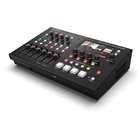 Mélangeur AV de streaming direct ROLAND SR-20HD