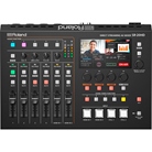 Mélangeur AV de streaming direct ROLAND SR-20HD